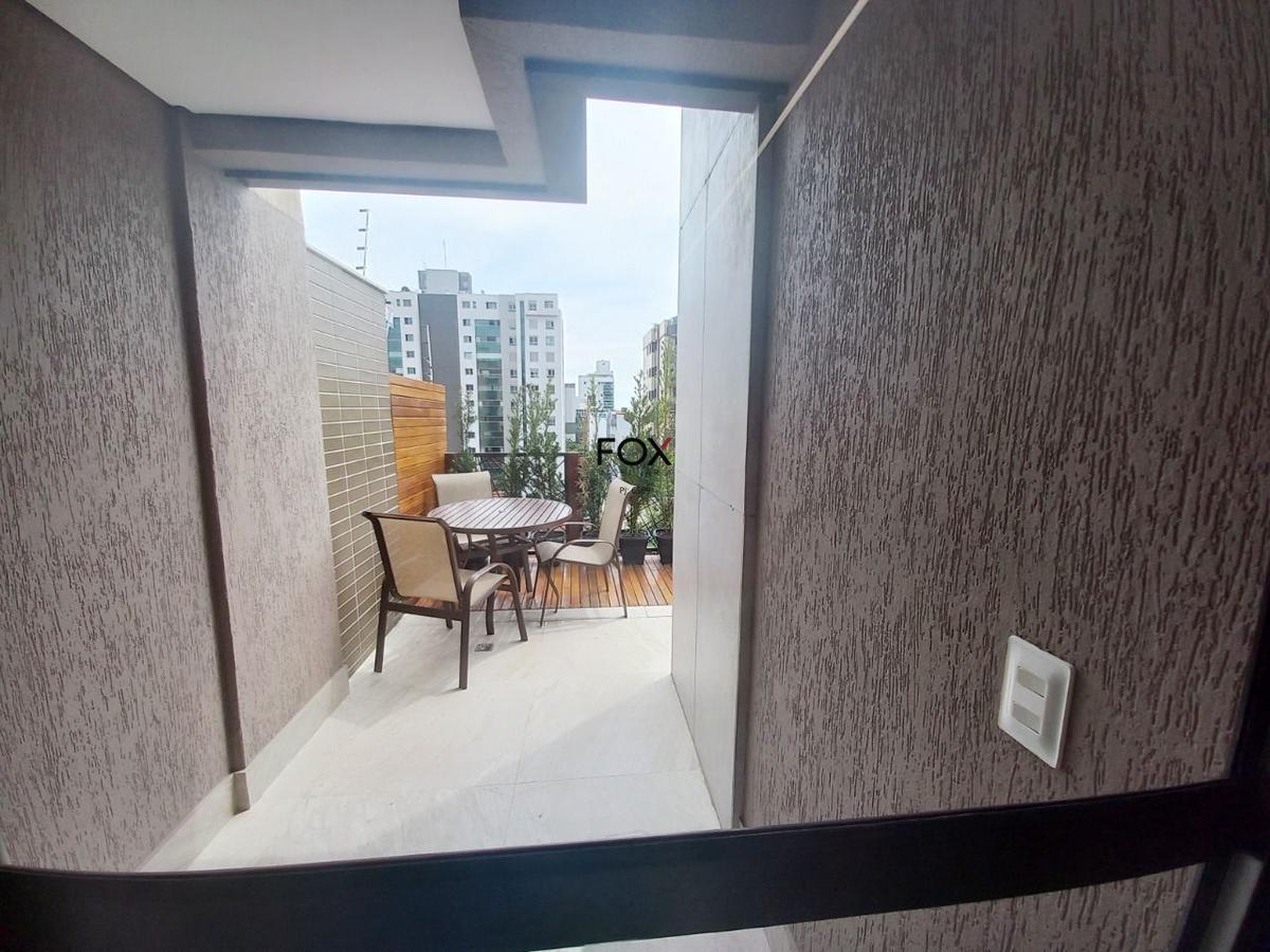 Apartamento, Santo Antônio, 3 Quartos, 2 Vagas, 1 Suíte