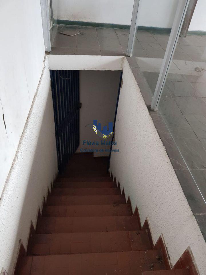 Casa, São Benedito, 3 Quartos, 0 Vaga