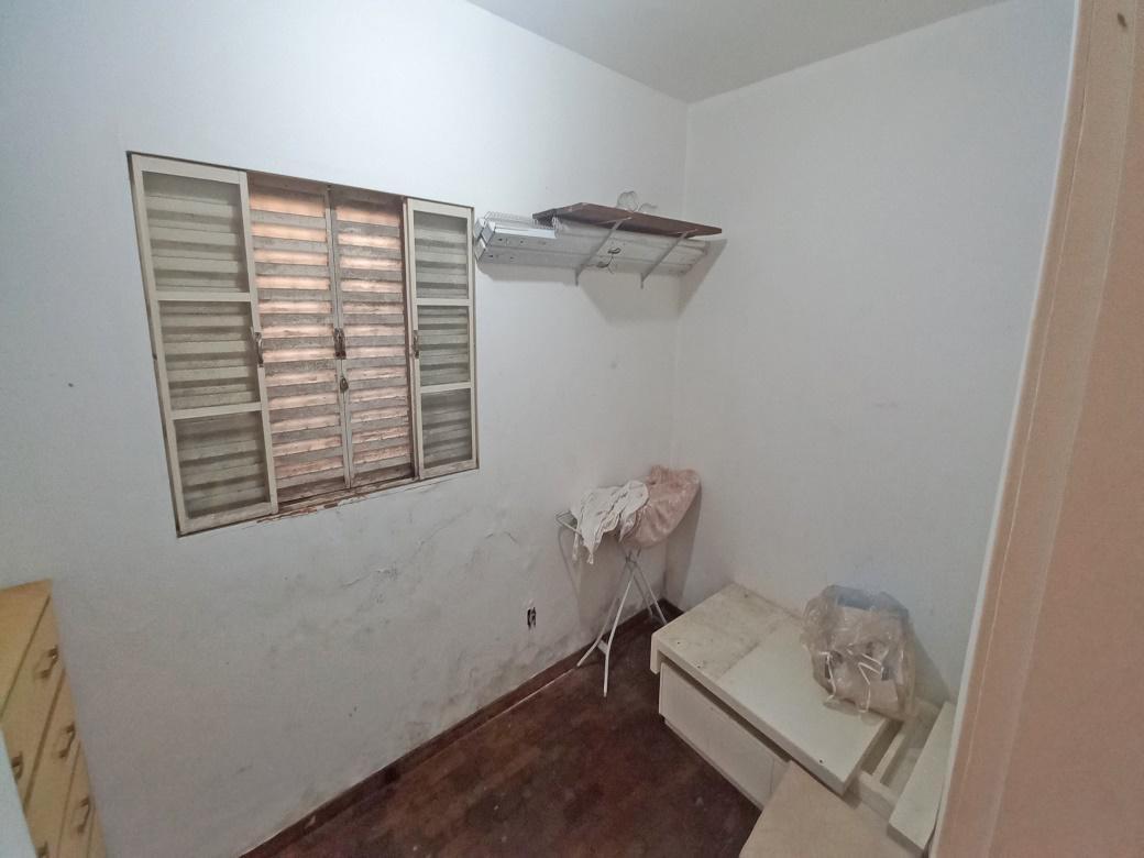 Casa, Buritis, 5 Quartos, 4 Vagas, 2 Suítes