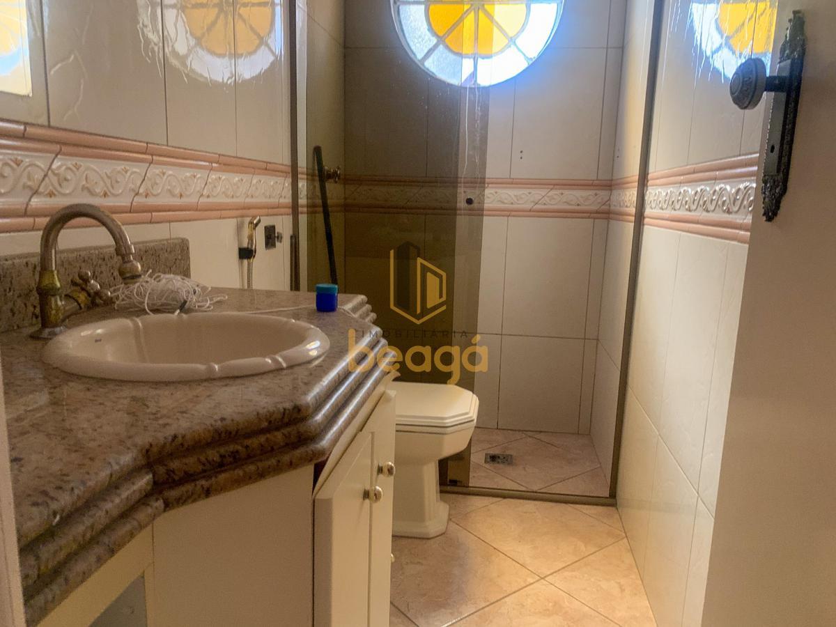 Casa, Fonte Grande, 6 Quartos, 5 Vagas, 2 Suítes