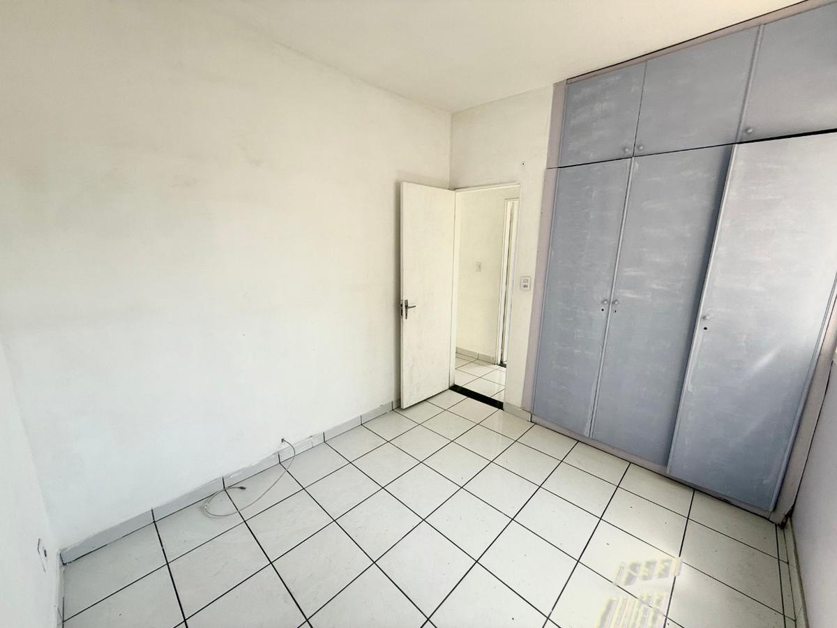 Apartamento, Serrano, 3 Quartos, 1 Vaga