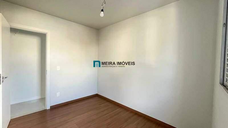 Apartamento, Santa Inês, 3 Quartos, 2 Vagas, 1 Suíte