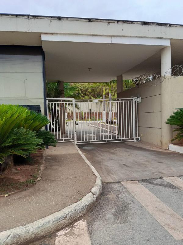 Apartamento, Riacho da Mata, 2 Quartos, 1 Vaga