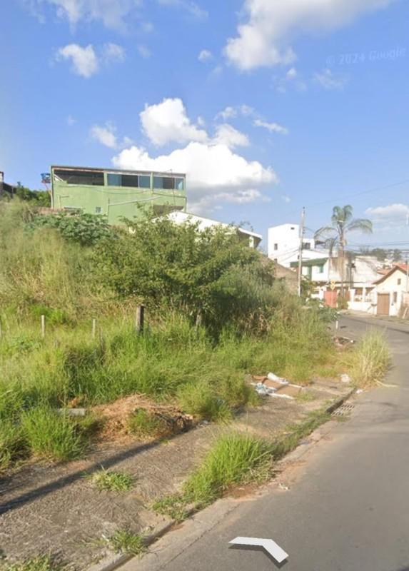 Lote, Parque Xangri-lá, 0 Quarto, 0 Vaga