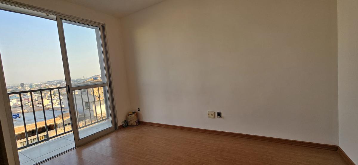 Apartamento, Cândida Ferreira, 3 Quartos, 1 Vaga, 1 Suíte