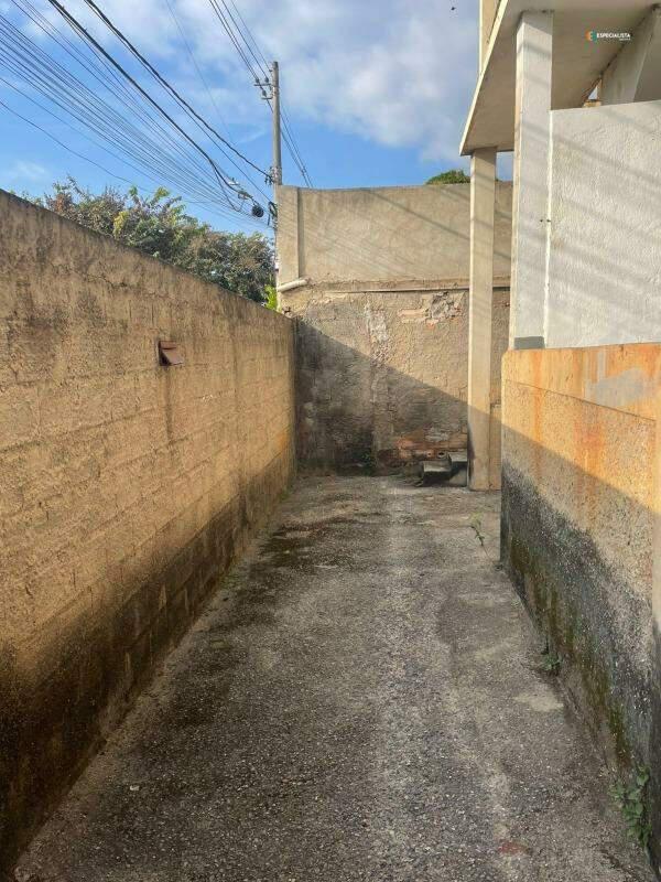 Casa, Vila Íris, 2 Quartos, 2 Vagas
