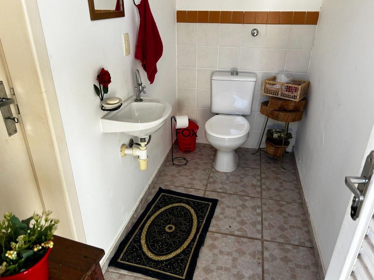 Casa, Santa Lúcia, 4 Quartos, 4 Vagas, 3 Suítes