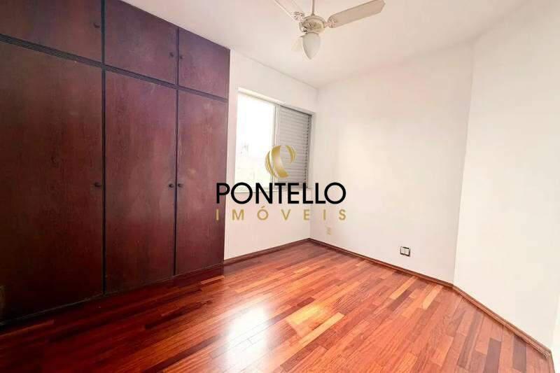 Apartamento, Gutierrez, 4 Quartos, 2 Vagas, 1 Suíte