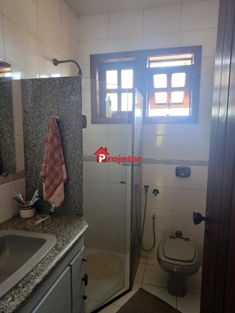 Casa, Belvedere, 5 Quartos, 6 Vagas, 2 Suítes