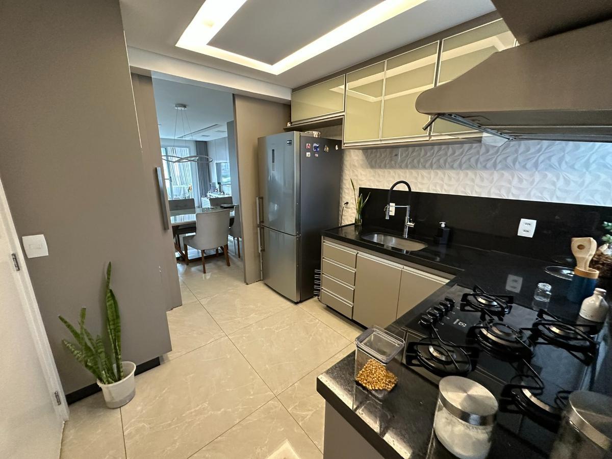 Apartamento, Ipiranga, 3 Quartos, 3 Vagas, 1 Suíte