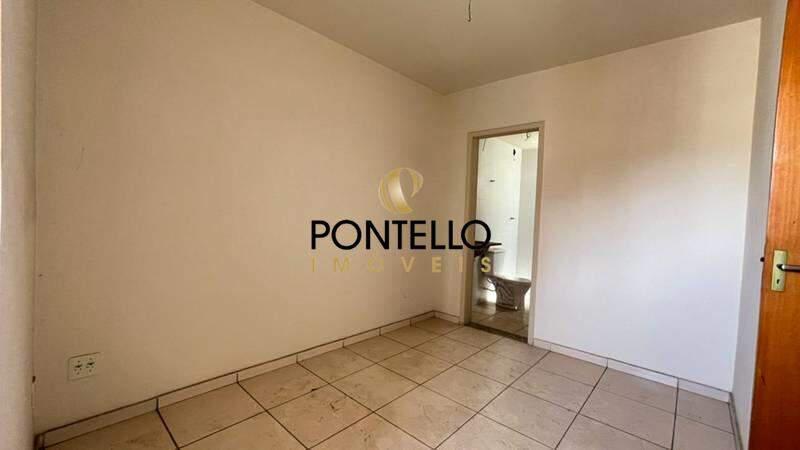 Apartamento, Nova Suíssa, 2 Quartos, 1 Vaga, 1 Suíte