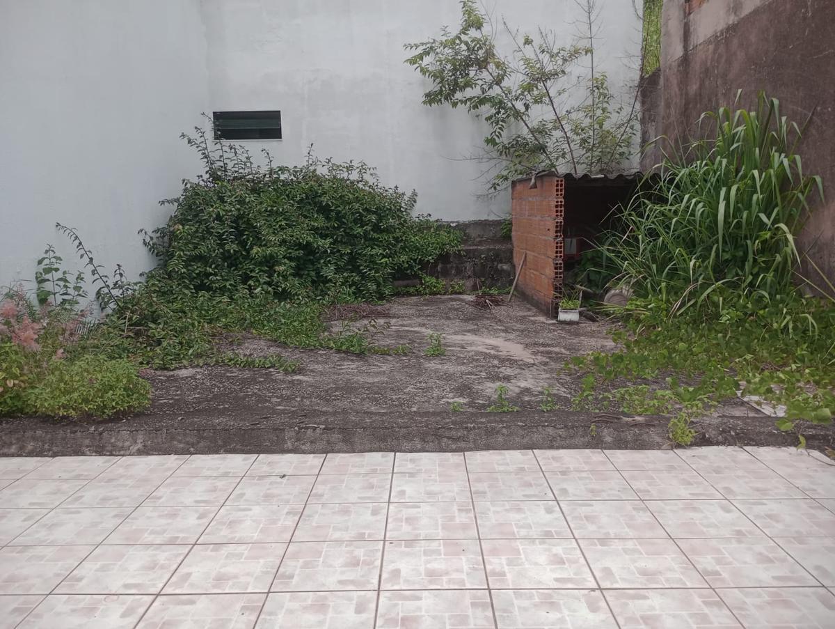 Casa, Goiânia, 3 Quartos, 4 Vagas