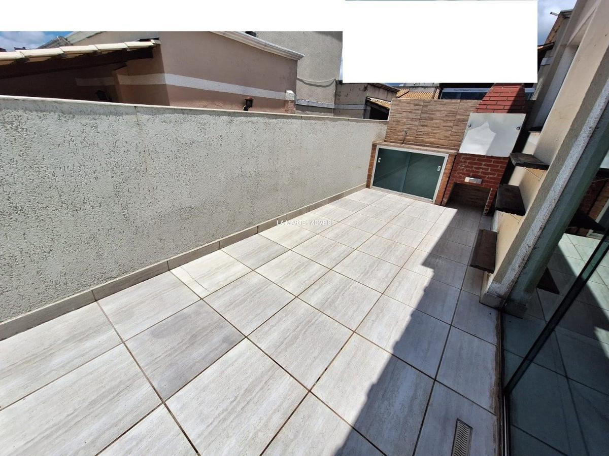 Apartamento, Jardim Riacho das Pedras, 2 Quartos, 1 Vaga