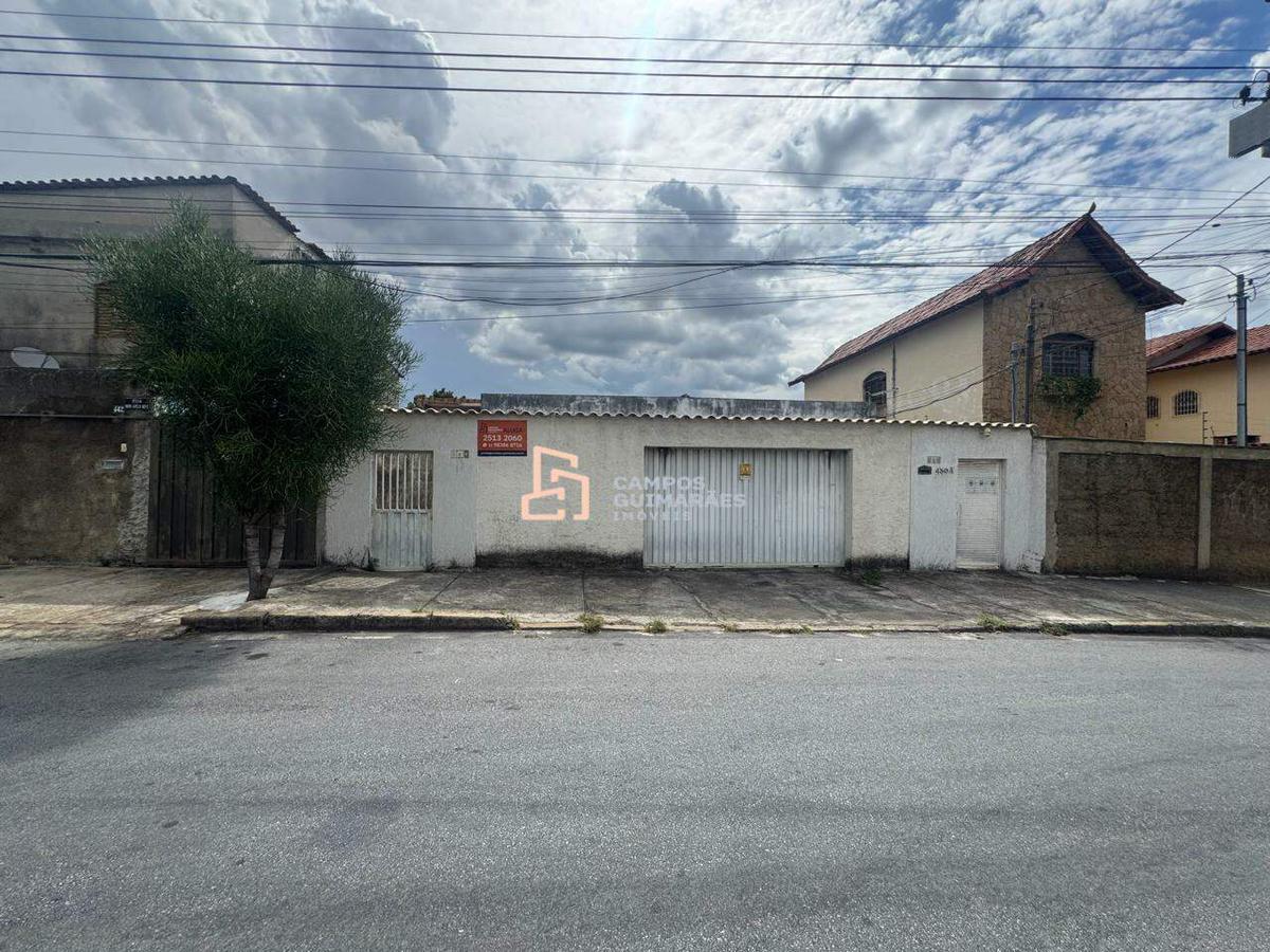 Casa, Santa Helena, 1 Quarto