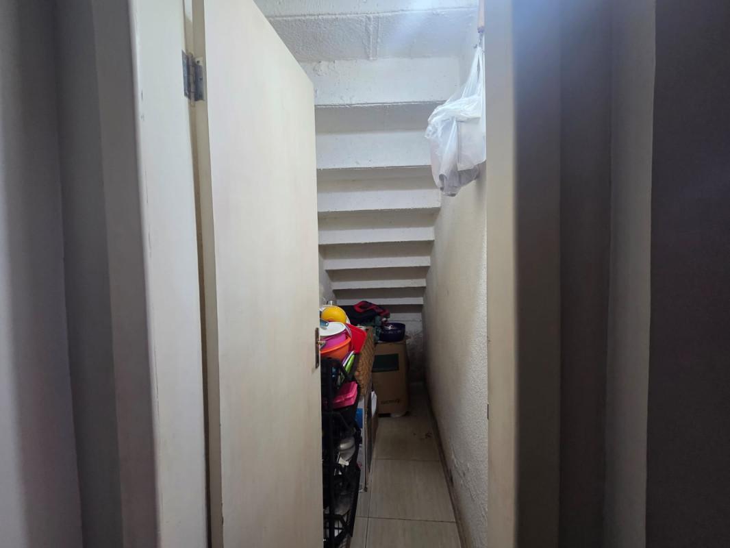 Casa, Parque Xangri-lá, 2 Quartos, 2 Vagas, 1 Suíte