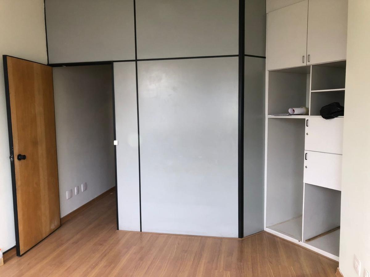 Sala, Santo Agostinho, 0 Quarto, 0 Vaga