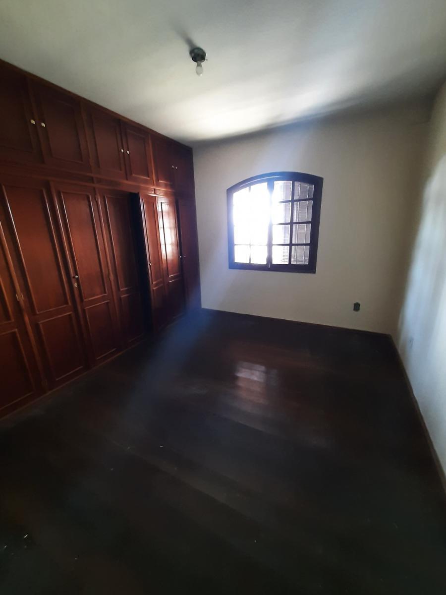 Casa, Cenáculo, 3 Quartos, 2 Vagas
