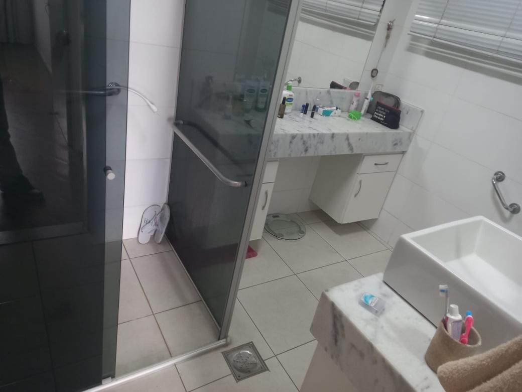 Apartamento, Centro, 3 Quartos