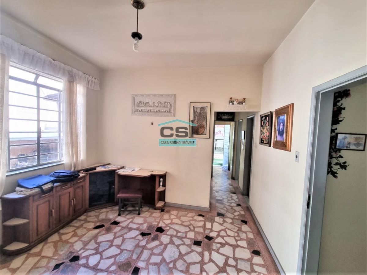 Casa, Ipiranga, 3 Quartos, 2 Vagas