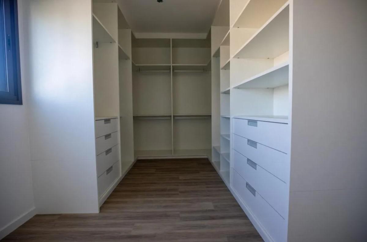Apartamento, Lourdes, 4 Quartos, 3 Vagas, 2 Suítes