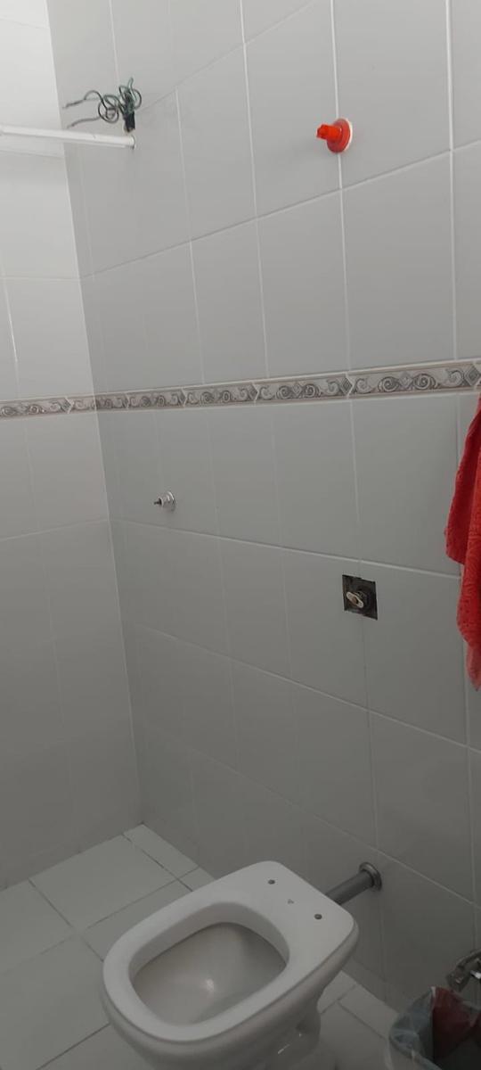 Casa, Espírito Santo, 4 Quartos, 4 Vagas, 1 Suíte