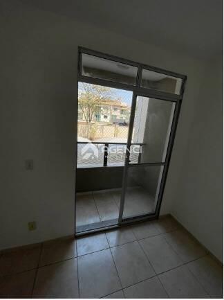 Apartamento, Cabral, 3 Quartos, 0 Vaga, 1 Suíte