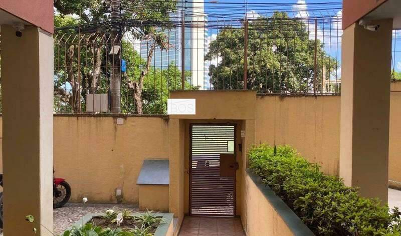 Cobertura, Santa Teresa, 3 Quartos, 1 Vaga, 1 Suíte