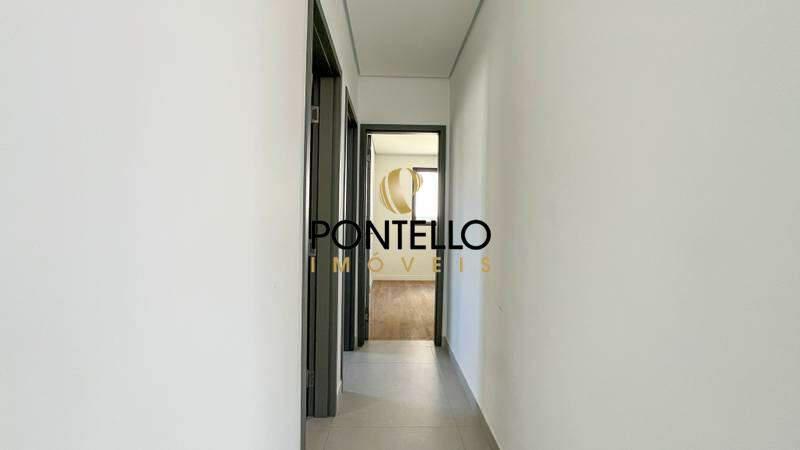 Apartamento, Prado, 3 Quartos, 2 Vagas, 3 Suítes