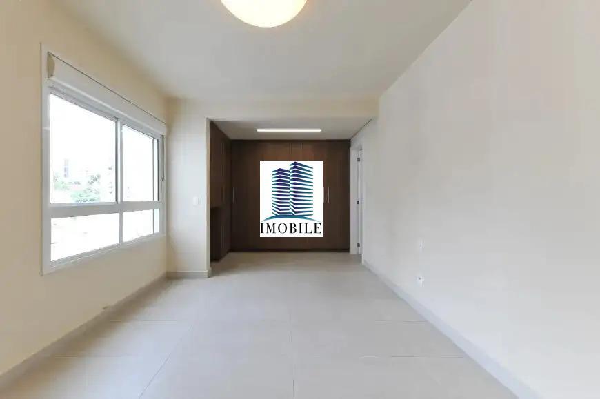 Cobertura, Gutierrez, 4 Quartos, 5 Vagas, 3 Suítes