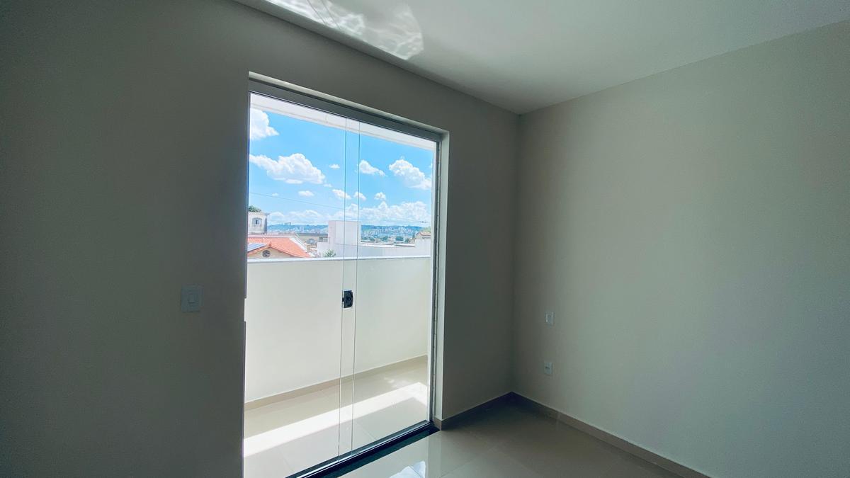 Apartamento, Coqueiros, 2 Quartos, 1 Vaga