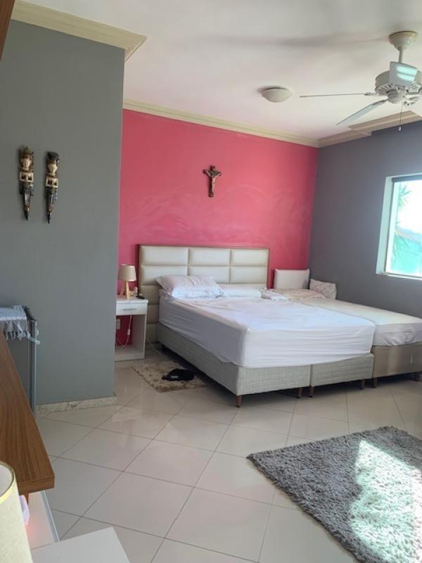 Casa, Alípio de Melo, 3 Quartos, 3 Vagas, 1 Suíte