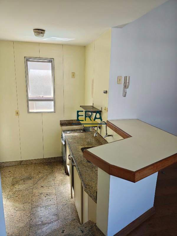 Apartamento, Luxemburgo, 1 Quarto, 1 Vaga, 1 Suíte