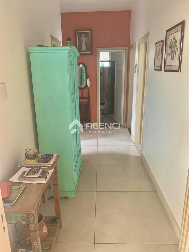 Casa, Santa Maria, 4 Quartos, 0 Vaga, 0 Suíte