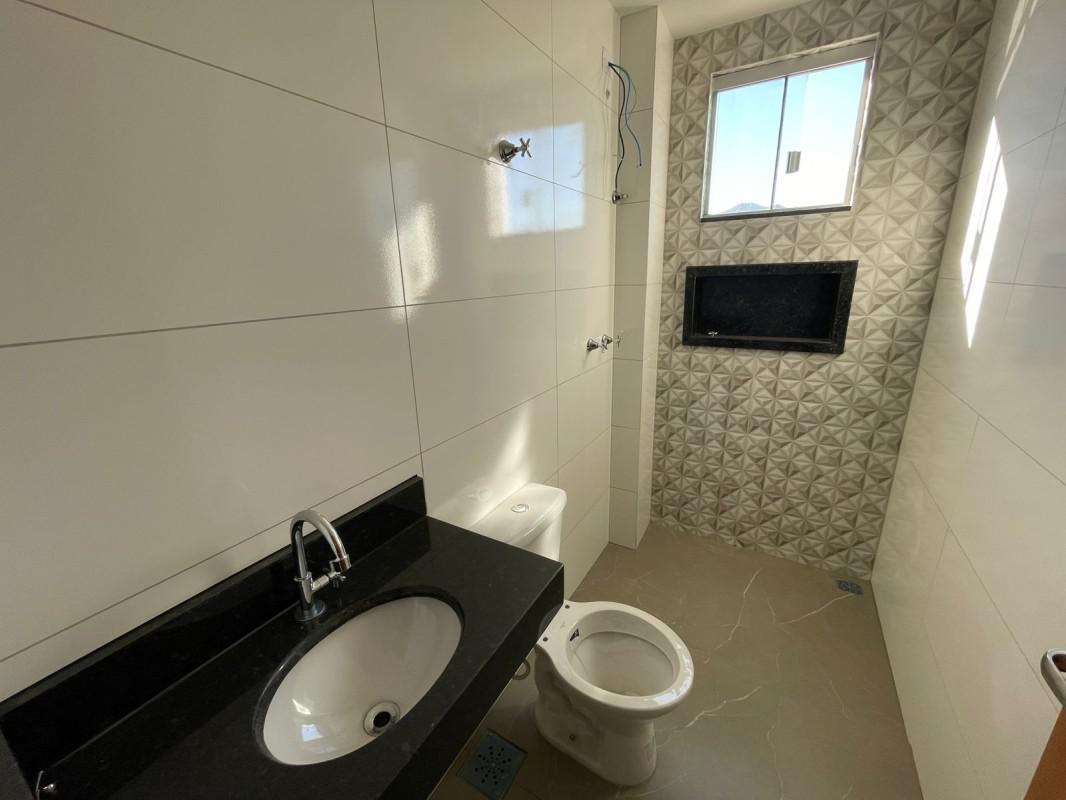 Apartamento, Brasil Industrial, 2 Quartos, 2 Vagas, 1 Suíte