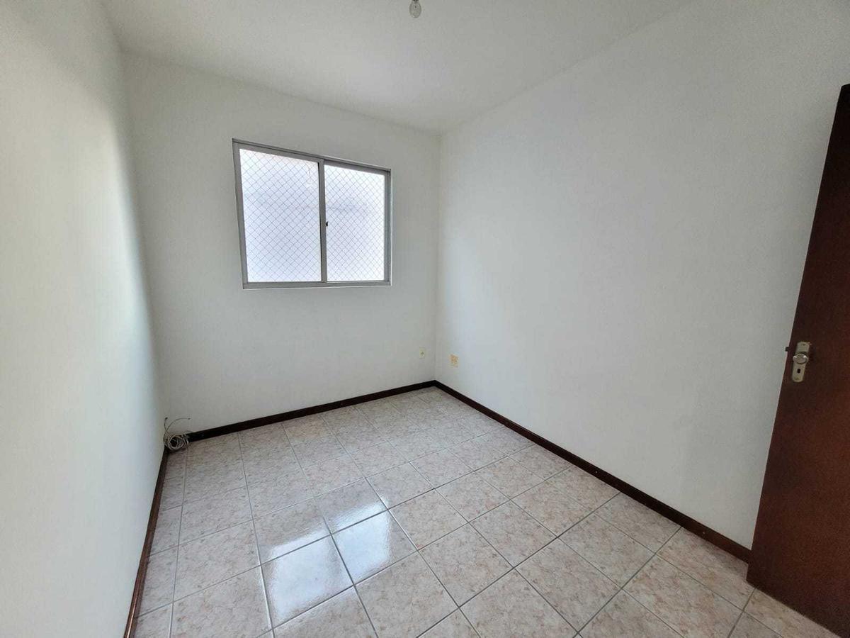 Apartamento, Manacás, 3 Quartos, 1 Vaga