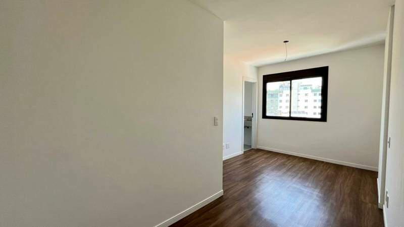 Apartamento, Prado, 3 Quartos, 2 Vagas, 1 Suíte
