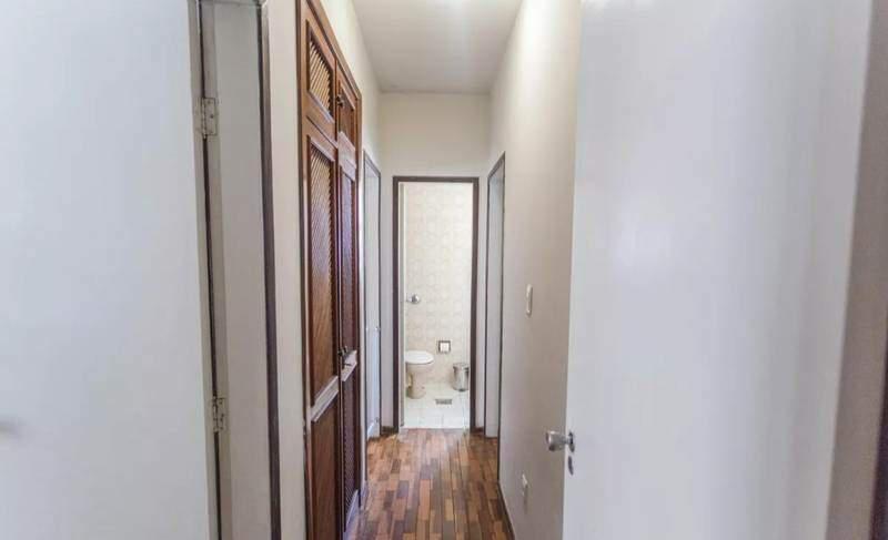 Apartamento, Santa Efigênia, 3 Quartos, 2 Vagas, 1 Suíte