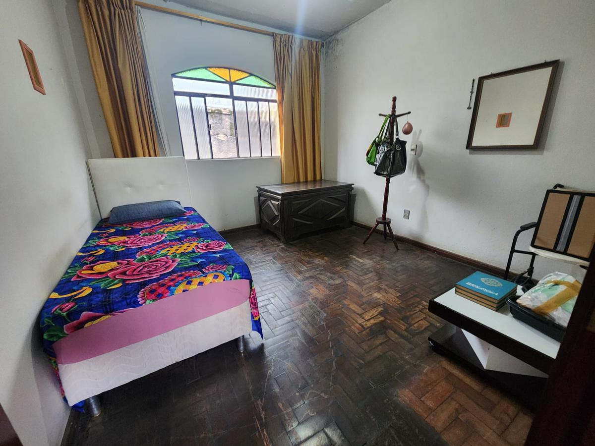 Casa, Morada Nova, 5 Quartos, 5 Vagas