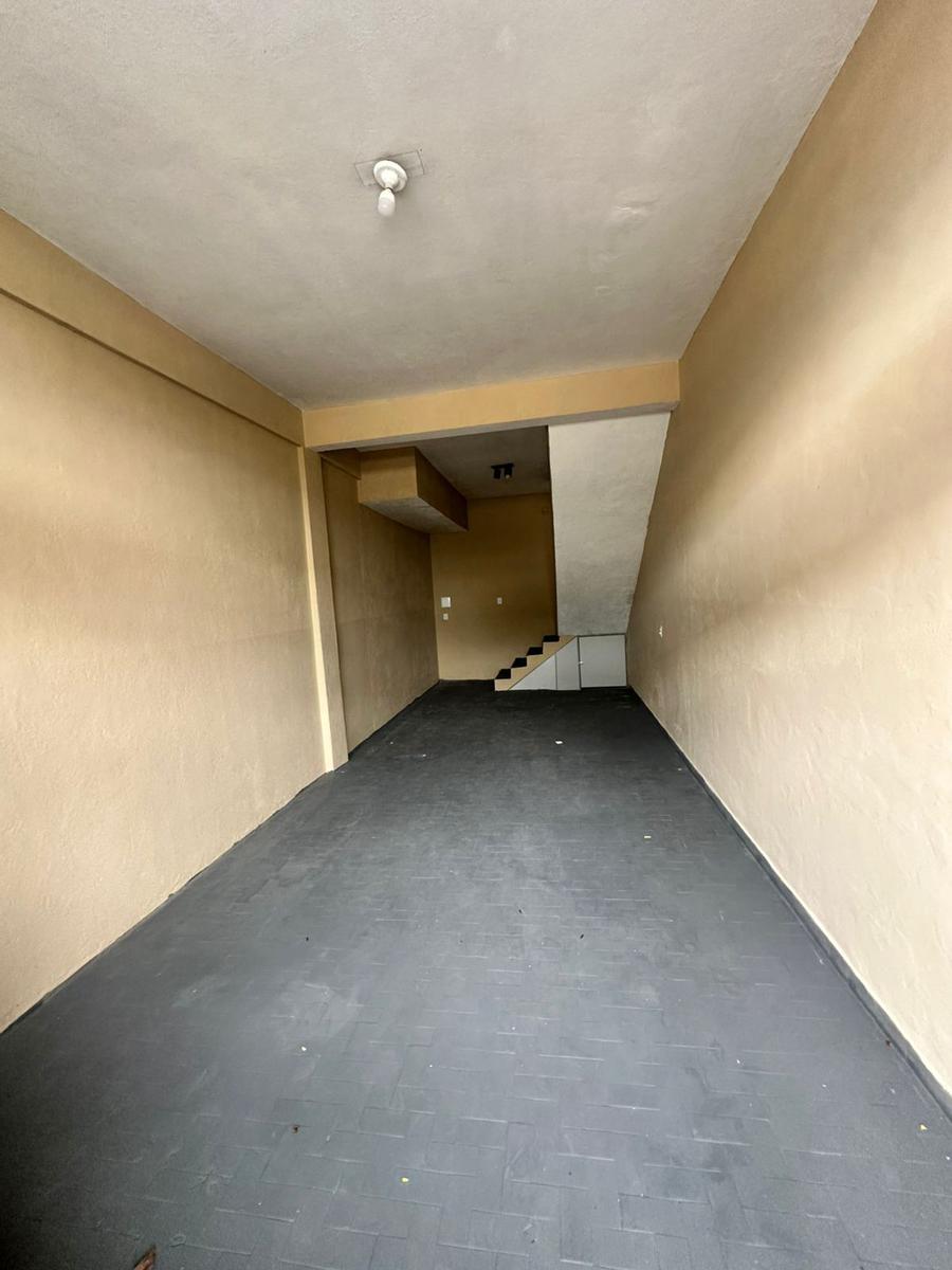 Casa, Parque Turistas, 2 Quartos, 2 Vagas