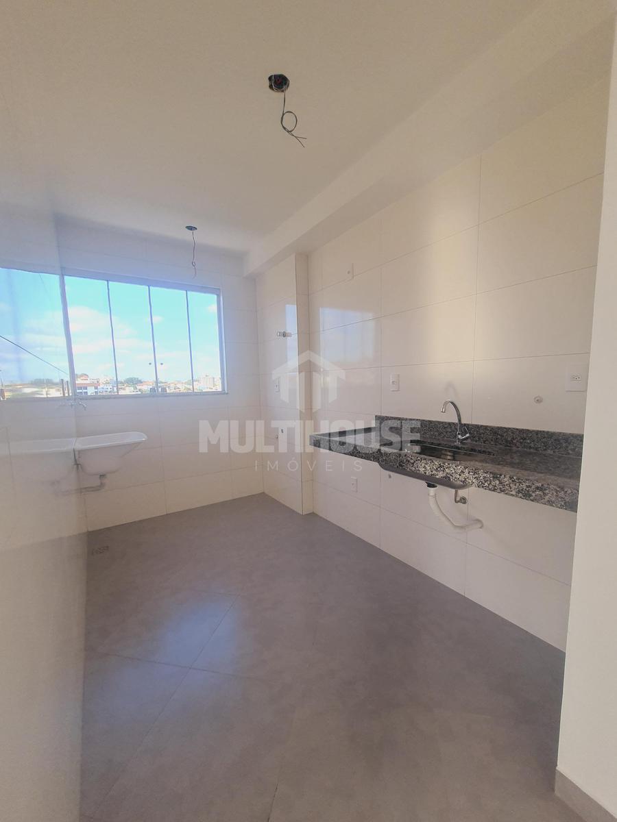 Apartamento, Santa Mônica, 2 Quartos, 2 Vagas, 1 Suíte