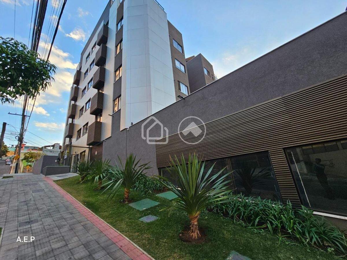 Loja, Gutierrez, 7 Vagas