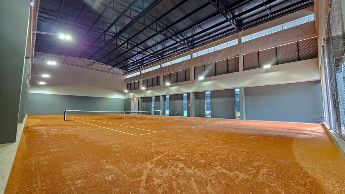 Apartamento, Jardim da Torre, 5 Quartos, 11 Vagas, 5 Suítes