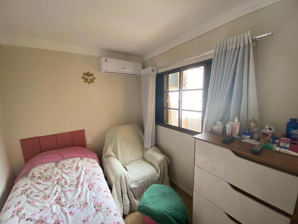 Casa, Pinheiros, 3 Quartos, 1 Vaga, 1 Suíte