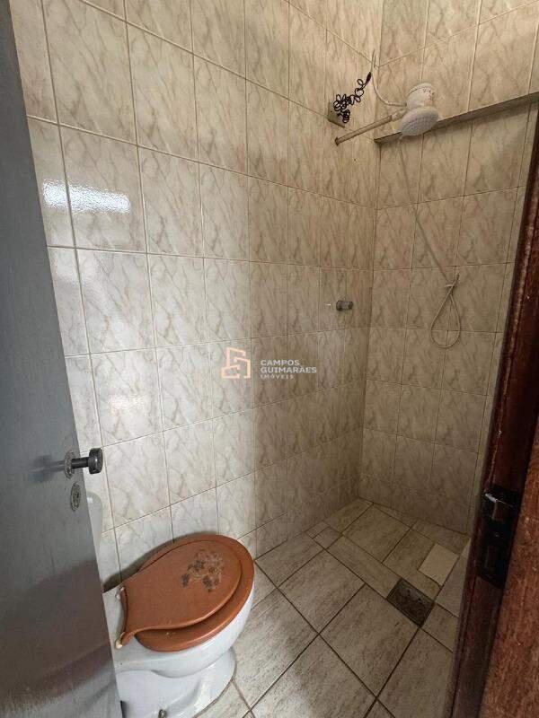 Apartamento, Cardoso, 3 Quartos, 1 Vaga