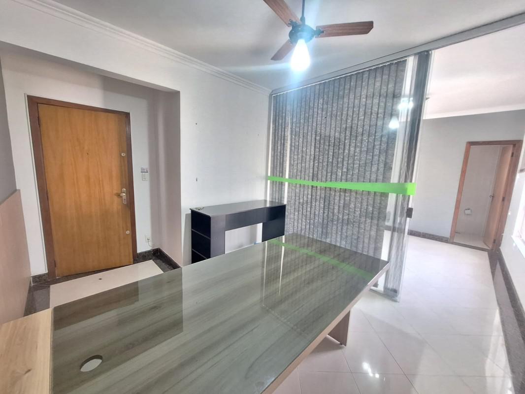 Sala, Sagrada Família, 0 Quarto, 0 Vaga