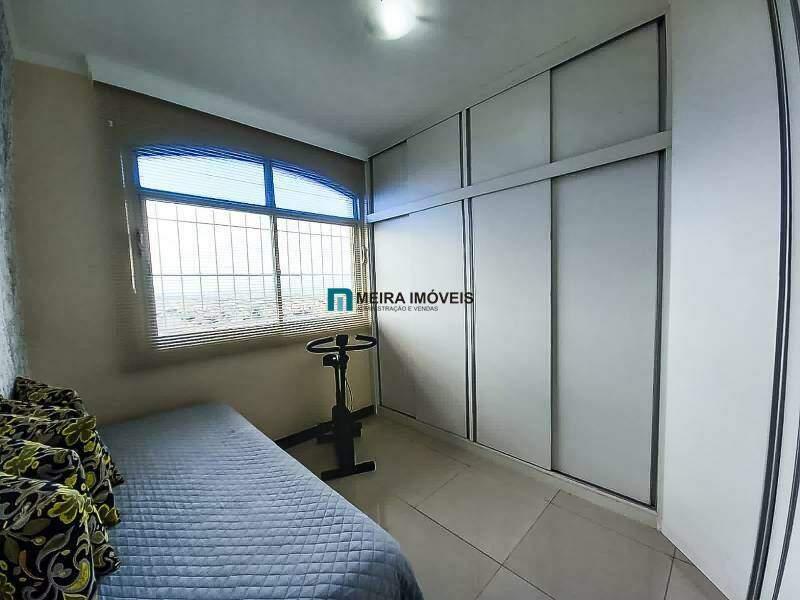 Apartamento, São Lucas, 3 Quartos, 1 Vaga, 1 Suíte