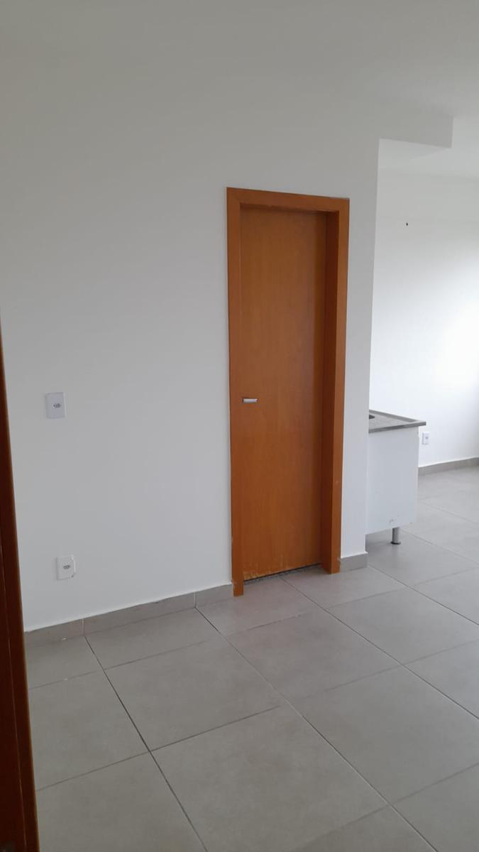 Sala, Ouro Preto, 0 Quarto, 1 Vaga