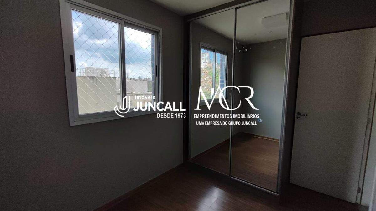 Apartamento, Grajaú, 3 Quartos, 2 Vagas, 1 Suíte