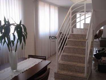 Apartamento, Pampulha, 4 Quartos, 5 Vagas, 1 Suíte