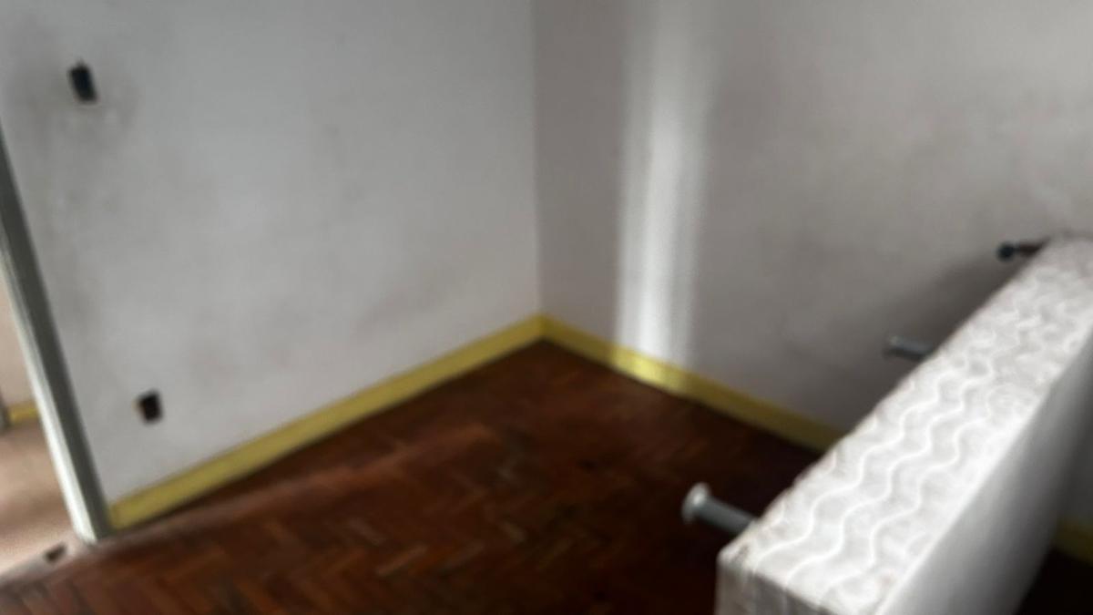 Casa, Bonfim, 3 Quartos, 2 Vagas